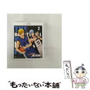 【中古】 黒子のバスケ　2/Bluーray　Disc/BCXAー0559 / バンダイビジュアル [Blu-ray]【メール便送料無料】【あす楽対応】