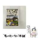 EANコード：4988102961510■通常24時間以内に出荷可能です。※繁忙期やセール等、ご注文数が多い日につきましては　発送まで48時間かかる場合があります。あらかじめご了承ください。■メール便は、1点から送料無料です。※宅配便の場合、2,500円以上送料無料です。※あす楽ご希望の方は、宅配便をご選択下さい。※「代引き」ご希望の方は宅配便をご選択下さい。※配送番号付きのゆうパケットをご希望の場合は、追跡可能メール便（送料210円）をご選択ください。■ただいま、オリジナルカレンダーをプレゼントしております。■「非常に良い」コンディションの商品につきましては、新品ケースに交換済みです。■お急ぎの方は「もったいない本舗　お急ぎ便店」をご利用ください。最短翌日配送、手数料298円から■まとめ買いの方は「もったいない本舗　おまとめ店」がお買い得です。■中古品ではございますが、良好なコンディションです。決済は、クレジットカード、代引き等、各種決済方法がご利用可能です。■万が一品質に不備が有った場合は、返金対応。■クリーニング済み。■商品状態の表記につきまして・非常に良い：　　非常に良い状態です。再生には問題がありません。・良い：　　使用されてはいますが、再生に問題はありません。・可：　　再生には問題ありませんが、ケース、ジャケット、　　歌詞カードなどに痛みがあります。出演：サッカー製作年：2003年カラー：カラー枚数：1枚組み限定盤：通常型番：GNBW-7020発売年月日：2004年01月23日