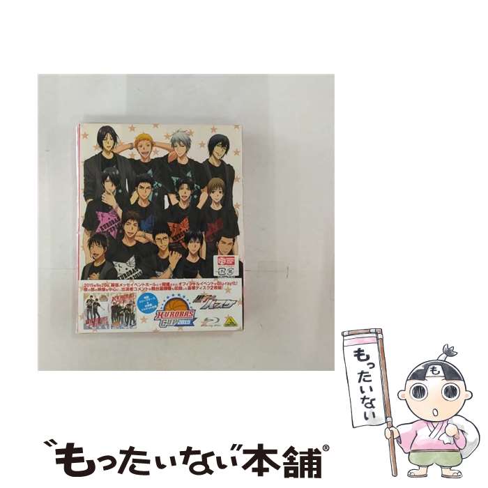 yÁz KUROBAS@CUP@2015/Blu[ray@Disc/BCXE[0978 / o_CrWA [Blu-ray]y[֑zyyΉz