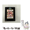 【中古】 ラブ・アクチュアリー/DVD/UNPD-38077 / ユニバーサル・ピクチャーズ・ジャパン [DVD]【メール便送料無料】【あす楽対応】