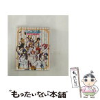 【中古】 うたの☆プリンスさまっ♪　マジLOVE2000％　7/Blu-ray　Disc/KIZX-114 / キングレコード [Blu-ray]【メール便送料無料】【あす楽対応】