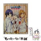 【中古】 うたの☆プリンスさまっ♪　マジLOVE2000％　2/Blu-ray　Disc/KIZX-104 / キングレコード [Blu-ray]【メール便送料無料】【あす楽対応】