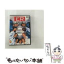 【中古】 ER 緊急救命室 LIVE EAST＆WEST/DVD/DL-18831 / ワーナー ホーム ビデオ DVD 【メール便送料無料】【あす楽対応】