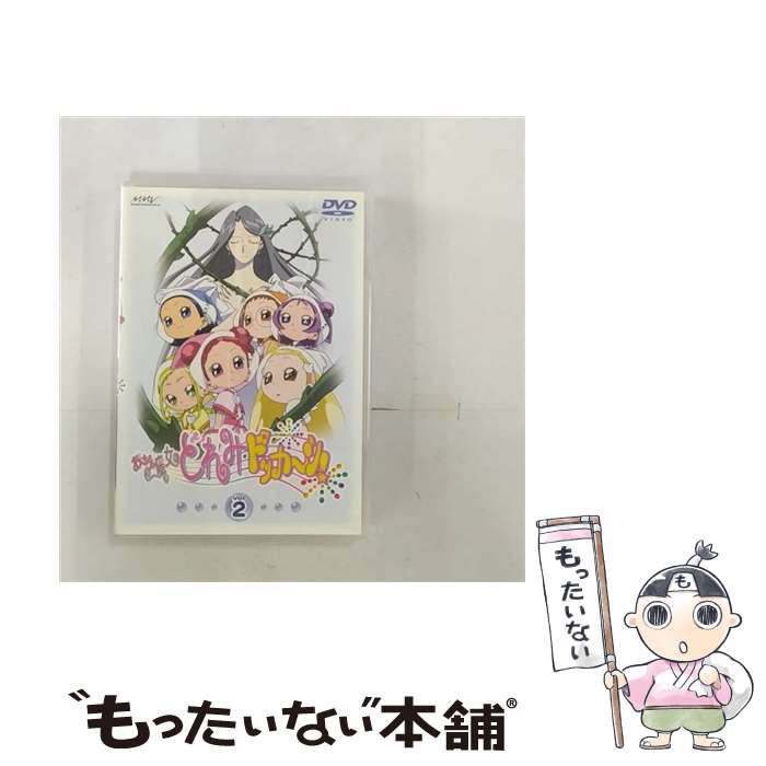 ����š� ����������ɤ�� �ɥå����� Vol��2 ��Ʋ���Ť� ���� ,���İ�,�������̦ �����ɤ�� ,��ë�һ� ƣ���ϤŤ� ,����ͳ�� ������ / [DV...