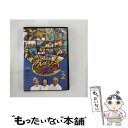 【中古】 クレイジージャーニー　vol．2/DVD/YRBN-91050 / よしもとミュージックエンタテインメント [DVD]【メール便送料無料】【あす楽対応】