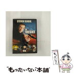 【中古】 撃鉄　GEKITETZ-ワルシャワの標的-/DVD/HHD-33390 / ソニー・ピクチャーズ エンタテインメント [DVD]【メール便送料無料】【あす楽対応】