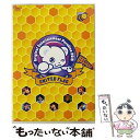 【中古】 Original Entertainment Paradise -おれパラ- 2015 UNITED FLAG DVD/DVD/LABM-7194 /...