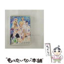 【中古】 舞台 VitaminZ Supplement Boys Spread Love in Summer. KENN 出演 ,岡崎和真 出演 ,鳥越裕貴 出...