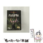 【中古】 プラトーン〈特別編〉/DVD/GXBH-15883 / 20世紀フォックス ホーム エンターテイメント [DVD]【メール便送料無料】【あす楽対応】