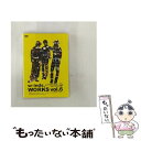 【中古】 WORKS　vol．6/DVD/PCBP-51905 / ポニーキャニオン [DVD]【メール便送料無料】【あす楽対応】