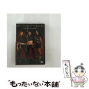 【中古】 Destiny's Child デスティニーズチャイルド / Live In Atlanta / 株式会社ソニー・ミュージックエンタテインメント [DVD]【メール便送料無料】【あす楽対応】