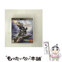 【中古】 VANQUISH(ヴァンキッシュ)/PS3/BLJMー60227/D 17才以上対象 / セガ【メール便送料無料】【最短翌日配達対応】