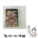 【中古】 魔界戦記ディスガイア2 / 日本一ソフトウェア【メール便送料無料】【最短翌日配達対応】