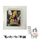 【中古】 ドラゴンボールZ バーストリミット / バンダイ【メール便送料無料】【最短翌日配達対応】(2)