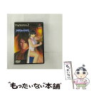 【中古】 DEAD OR ALIVE 2 / テクモ【メール便送料無料】【最短翌日配達対応】