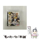 【中古】 テイルズ オブ ヴェスペリア / ナムコ【メール便送料無料】【あす楽対応】