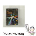 【中古】 PS2Rez 通常版 / セガ【メール便送料無料】【最短翌日配達対応】