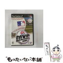 【中古】 MVP ベースボール2003 / エレクトロニック アーツ【メール便送料無料】【あす楽対応】