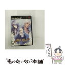 【中古】 エーデルブルーメ 限定版 PS2 / アイディアファクトリー【メール便送料無料】【あす楽対応】