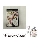 【中古】 ラスト・エスコート〜深夜の黒蝶物語〜 / D3PUBLISHER【メール便送料無料】【最短翌日配達対応】