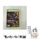 【中古】 ライオットアクト/XB360/Q1200013/【CEROレーティング「Z」（18歳以上のみ対象）】 / マイクロソフト【メール便送料無料】【あす楽対応】