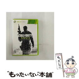 【中古】 コール オブ デューティ モダン・ウォーフェア3（吹き替え版）（特別価格版）/XB360/JES100258/【CEROレーティング「Z」（18歳以上のみ対象）】 / 【メール便送料無料】【あす楽対応】