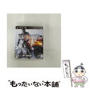 【中古】 バトルフィールド 4/PS3/BLJM61039/D 17才以上対象 / エレクトロニック アーツ【メール便送料無料】【あす楽対応】