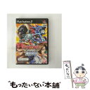 【中古】 陰陽大戦記 白虎演舞(単品版) / バンダイ【メール便送料無料】【最短翌日配達対応】