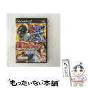 【中古】 陰陽大戦記 白虎演舞（単品版） / バンダイ【メール便送料無料】【あす楽対応】