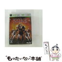 【中古】 X36 HALO WARS ゲンテイ / マイクロソフト【メール便送料無料】【最短翌日配達対応】
