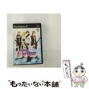 【中古】 放課後のラブビート/PS2/SLPM-65579/B 12才以上対象 / D3PUBLISHER【メール便送料無料】【あす楽対応】