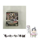 【中古】 プロ野球スピリッツ 2011/PS3/VT030J1/A 全年齢対象 / コナミデジタルエンタテインメント【メール便送料無料】【最短翌日配達対応】