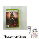 【中古】 FableII（フェイブル2）/XB360/9CS00034/【CEROレーティング「Z」（18歳以上のみ対象）】 / マイクロソフト【メール便送料無料】【あす楽対応】