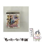 【中古】 テイルズ オブ エクシリア2/PS3/BLJS10188/C 15才以上対象 / バンダイナムコゲームス【メール便送料無料】【あす楽対応】