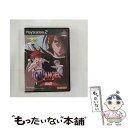 【中古】 D・N・ANGEL TV Animation Series 紅の翼 PS2 / タカラ【メール便送料無料】【最短翌日配達対応】