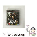 【中古】 バイナリー ドメイン/PS3/BLJM60987/D 17才以上対象 / セガ【メール便送料無料】【あす楽対応】