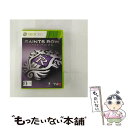 【中古】 セインツロウ ザ サード/XB360/JES100191/【CEROレーティング「Z」（18歳以上のみ対象）】 / THQジャパン【メール便送料無料】【あす楽対応】