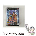 【中古】 ヴァンパイアパニック 初回限定版 PS2 / サミー【メール便送料無料】【あす楽対応】