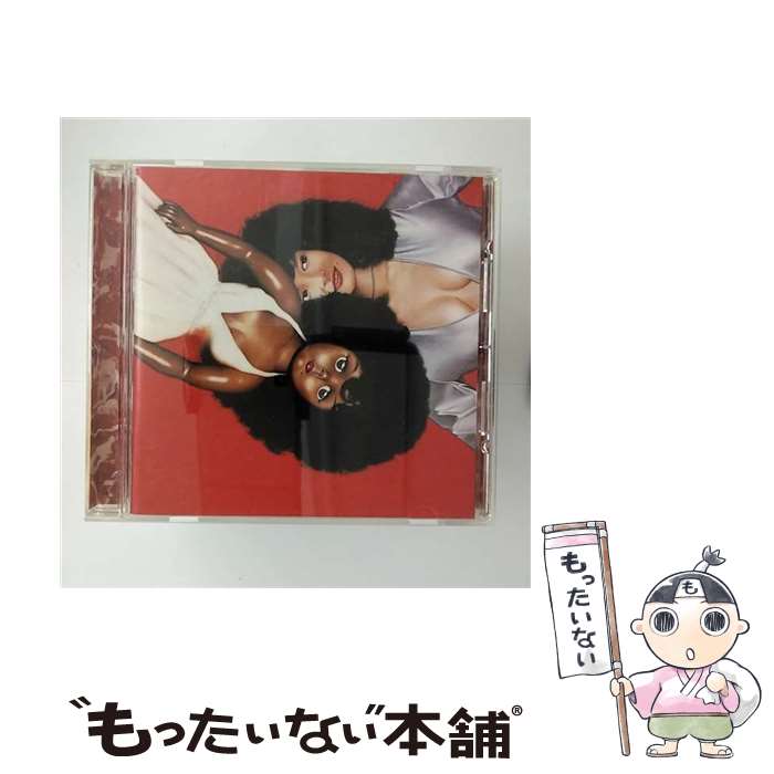 ����š� 6/CD/VICL-63376 / SOIL&��PIMP��SESSIONS, �������ߡ��������, ��̾�Ӹ� / �ӥ��������󥿥ƥ������ [CD]...