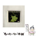 【中古】 特選JAZZ アストラッド ジルベルト バド パウエル p / アストラッド ジルベルト Astrud Gilberto / ユニヴァーサルミュージック(株) CD 【メール便送料無料】【あす楽対応】