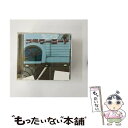 【中古】 世界のフラワーロード/CD/VFCV-00043 / 100s / エイベックス・エンタテインメント [CD]【メール便送料無料】【あす楽対応】