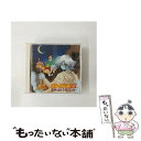 【中古】 /KICA-298 / イメージ・アルバム, 奥井雅美, 林原めぐみ, 松本保典, 緑川光, 鈴木真仁 / キングレコード [CD]【メール便送料無料】【あす楽対応】