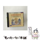 【中古】 シェエラザード＊交響組曲/CD/F00L-23050 / Charles Dutoit / (unknown) [CD]【メール便送料無料】【あす楽対応】