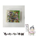【中古】 デジモンアドベンチャー ベストヒットパレード/CD/NECA-30020 / 和田光司, 前田愛(声優), 小西寛子, 荒木香恵, 宮崎歩, 風間勇刀...