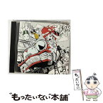 【中古】 BAD！BAD！BAD！/CDシングル（12cm）/TFCC-89238 / ketchup mania / トイズファクトリー [CD]【メール便送料無料】【あす楽対応】