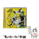 【中古】 今を生きて（初回生産限定盤）/CDシングル（12cm）/KSCL-2191 / ASIAN KUNG-FU GENERATION / KRE CD 【メール便送料無料】【あす楽対応】