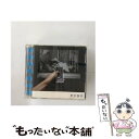 【中古】 キラーチューン/CDシングル（12cm）/TOCT-40137 / 東京事変 / EMI Records Japan [CD]【メール便送料無料】【あす楽対応】