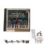 【中古】 パリのアメリカ人/CD/POCL-5088 / モントリオール交響楽団 / ポリドール [CD]【メール便送料無料】【あす楽対応】