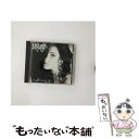 【中古】 ニュー・インサイド/CD/WMC5-200 / ティファニー / ダブリューイーエー・ジャパン [CD]【メール便送料無料】【あす楽対応】