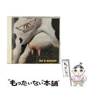 【中古】 Aerosmith エアロスミス / Get A Grip 輸入盤 / Aerosmith / Geffen Records CD 【メール便送料無料】【あす楽対応】